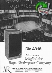 AR 1977 200.jpg